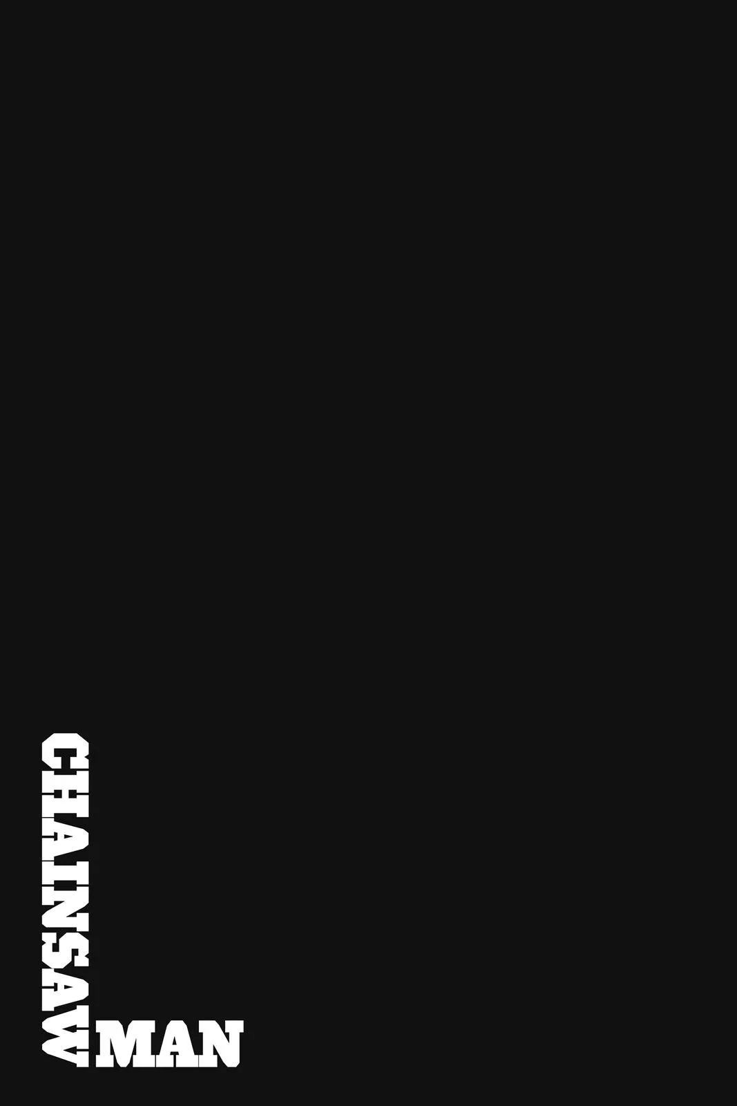 Chainsaw Man - Chapter 43 - Page 24