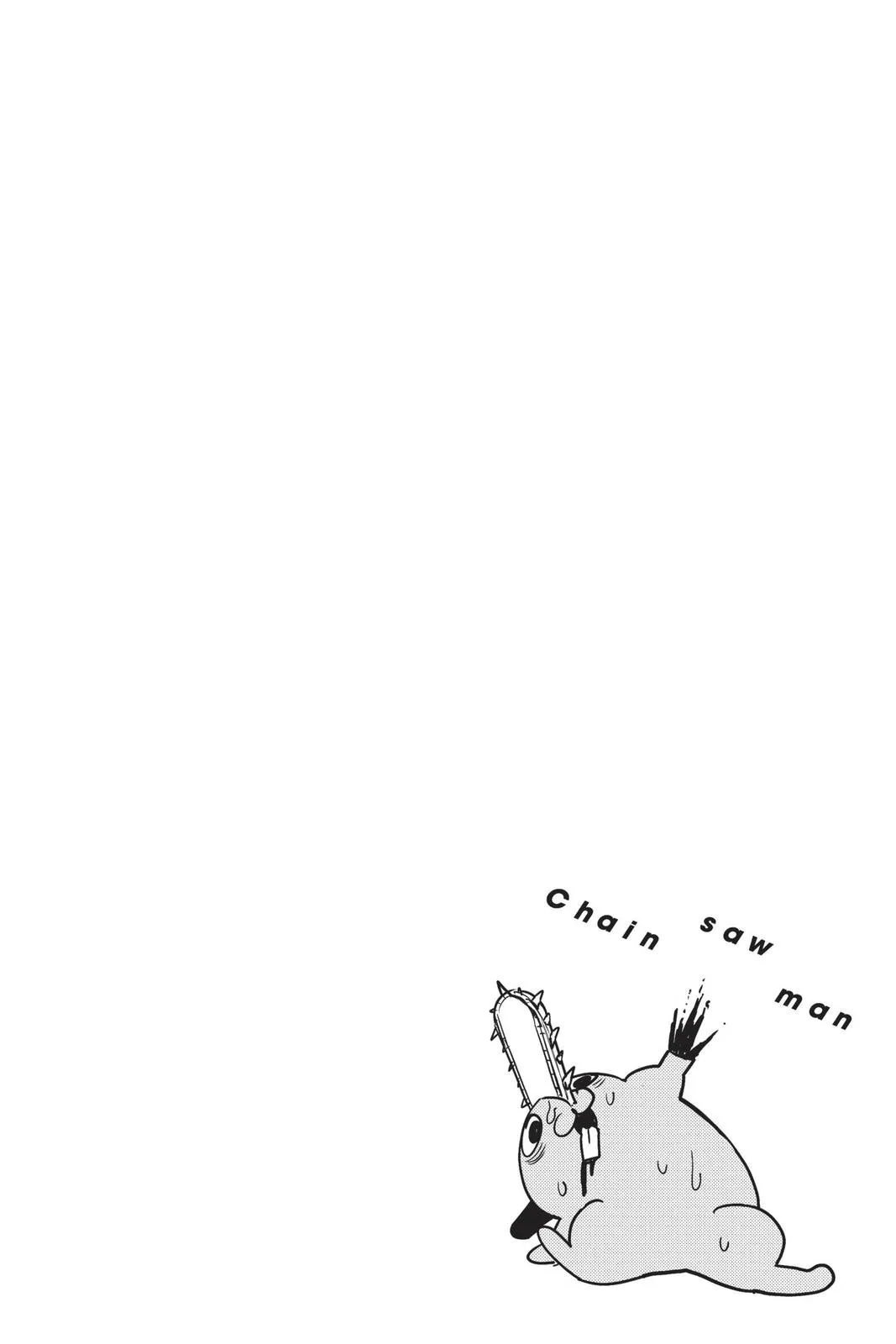 Chainsaw Man - Chapter 44 - Page 25