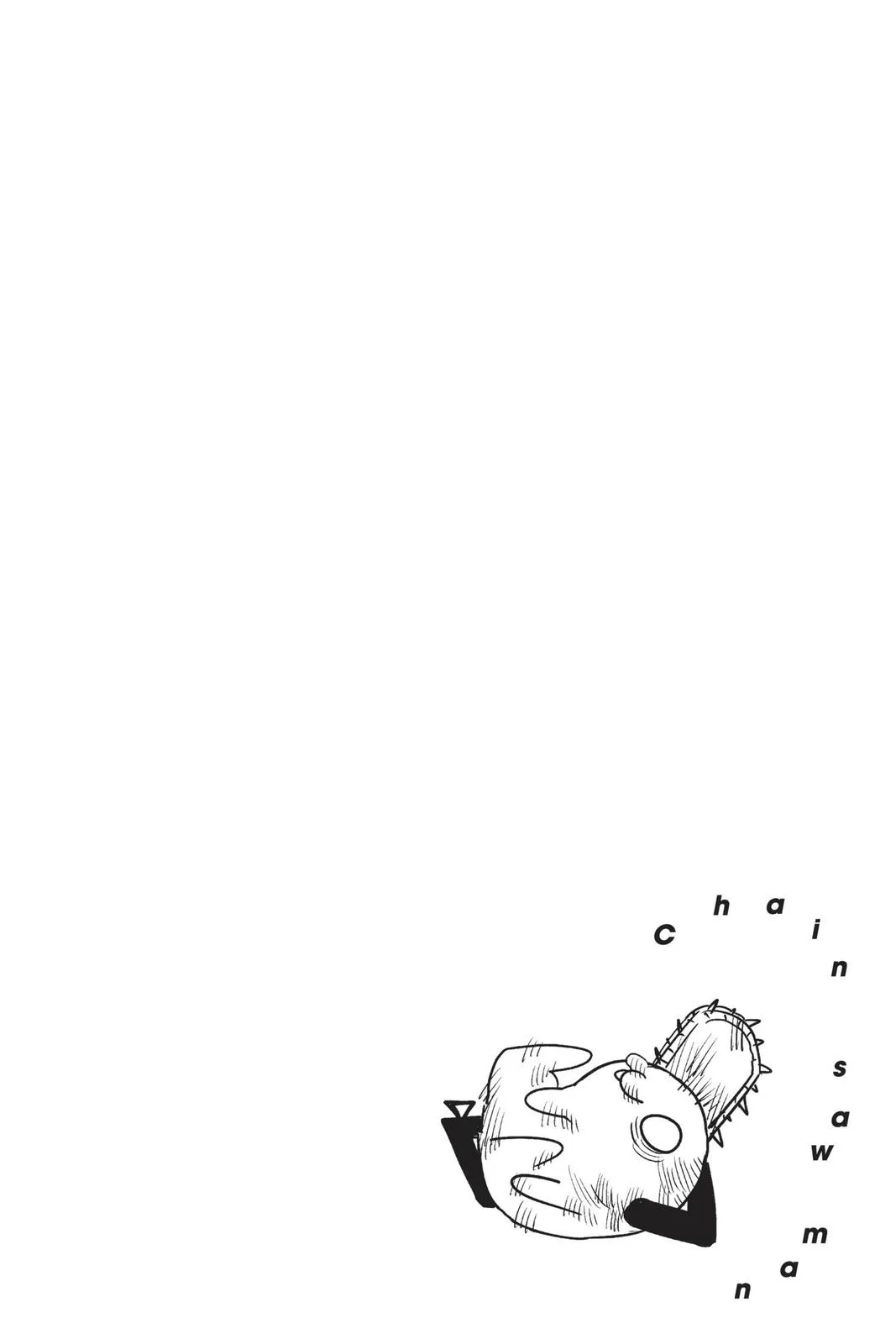 Chainsaw Man - Chapter 45 - Page 20
