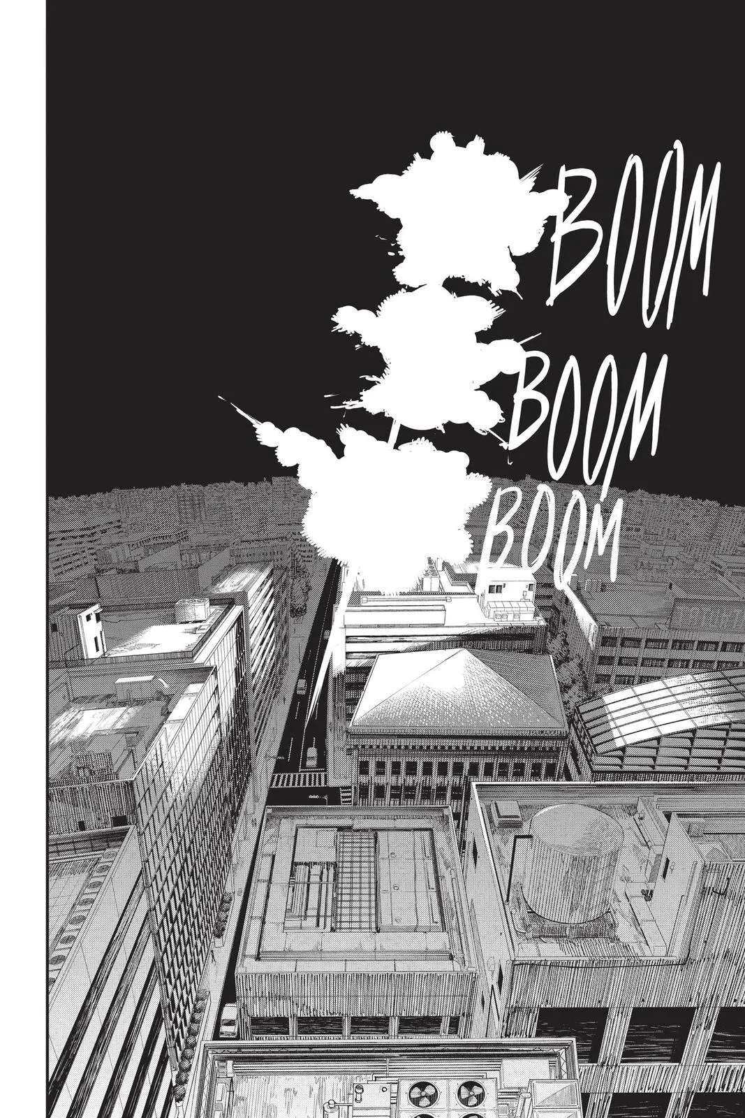 Chainsaw Man - Chapter 48 - Page 10