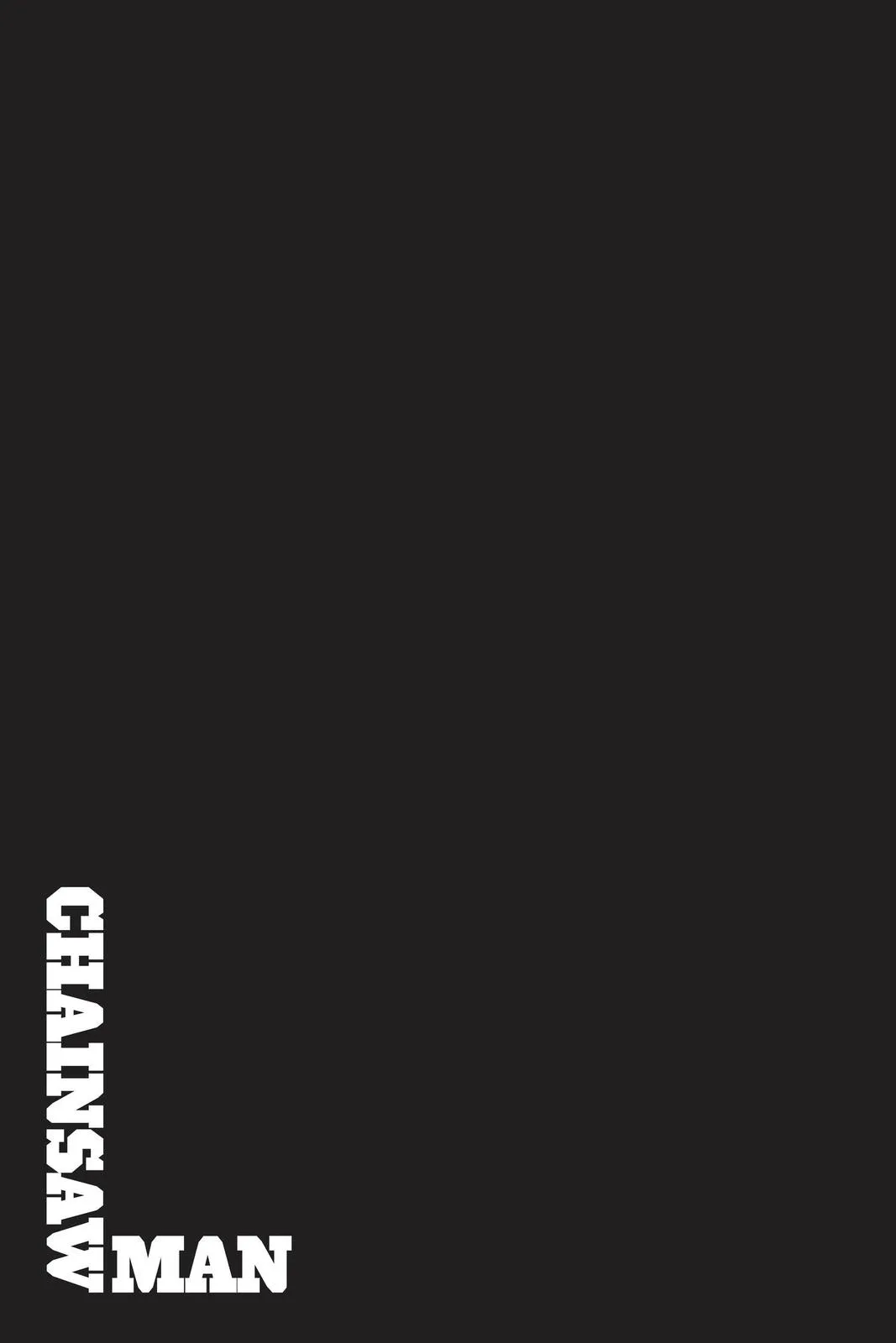 Chainsaw Man - Chapter 52 - Page 21