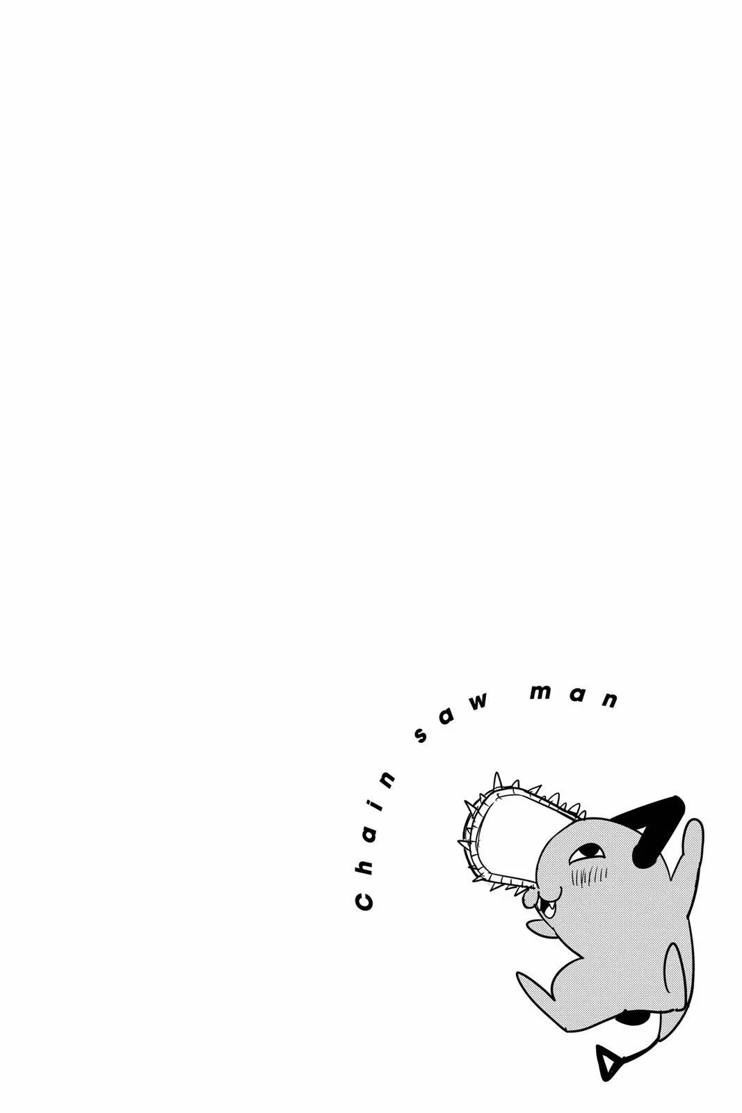 Chainsaw Man - Chapter 53 - Page 29