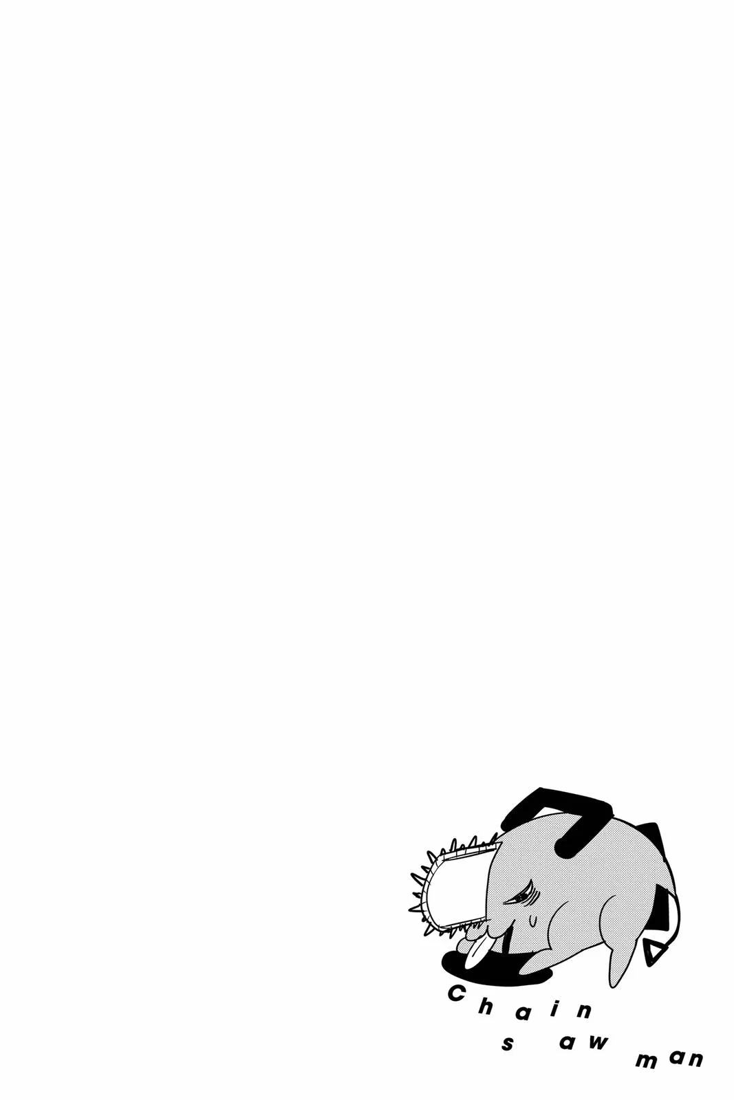 Chainsaw Man - Chapter 57 - Page 20