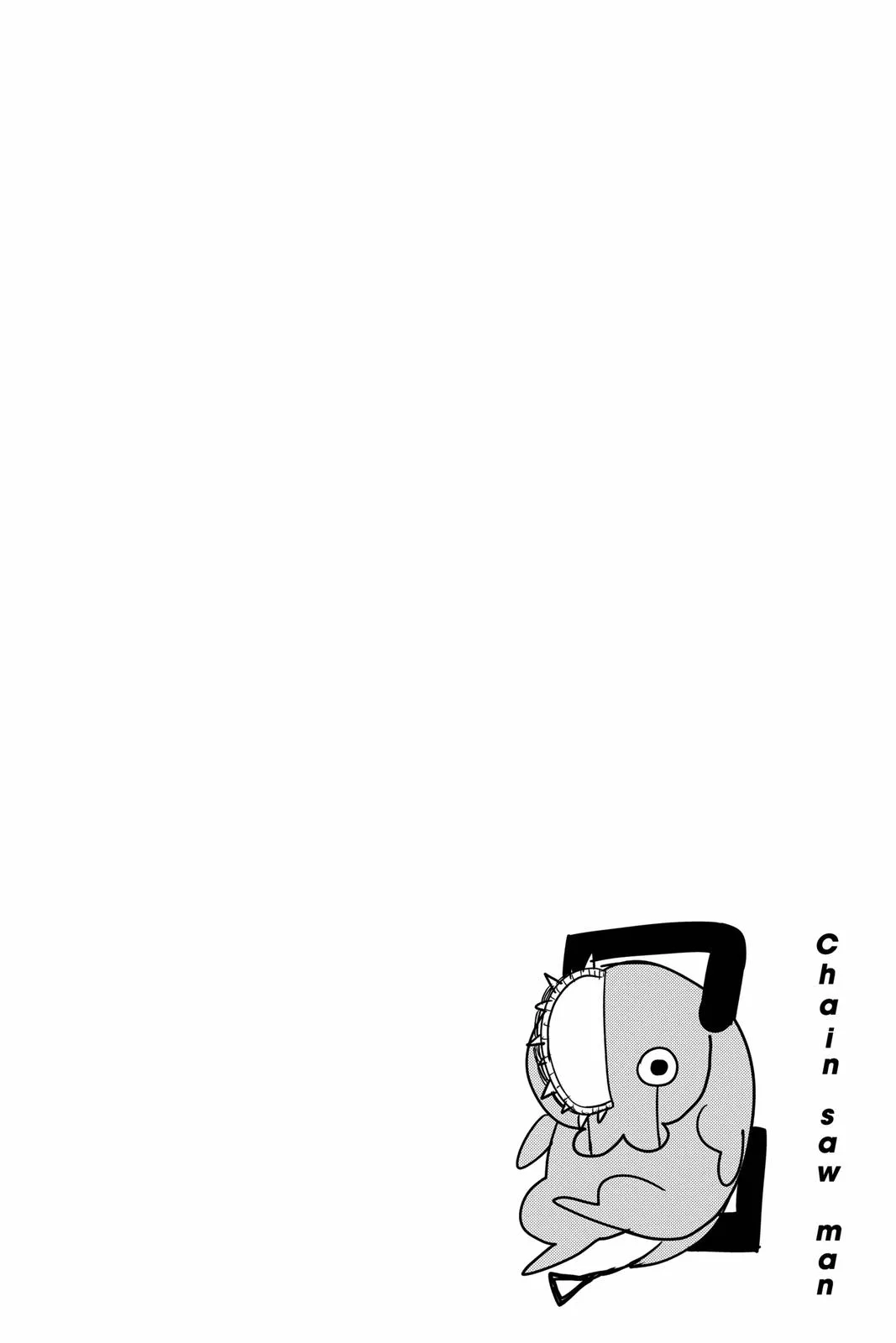 Chainsaw Man - Chapter 58 - Page 19