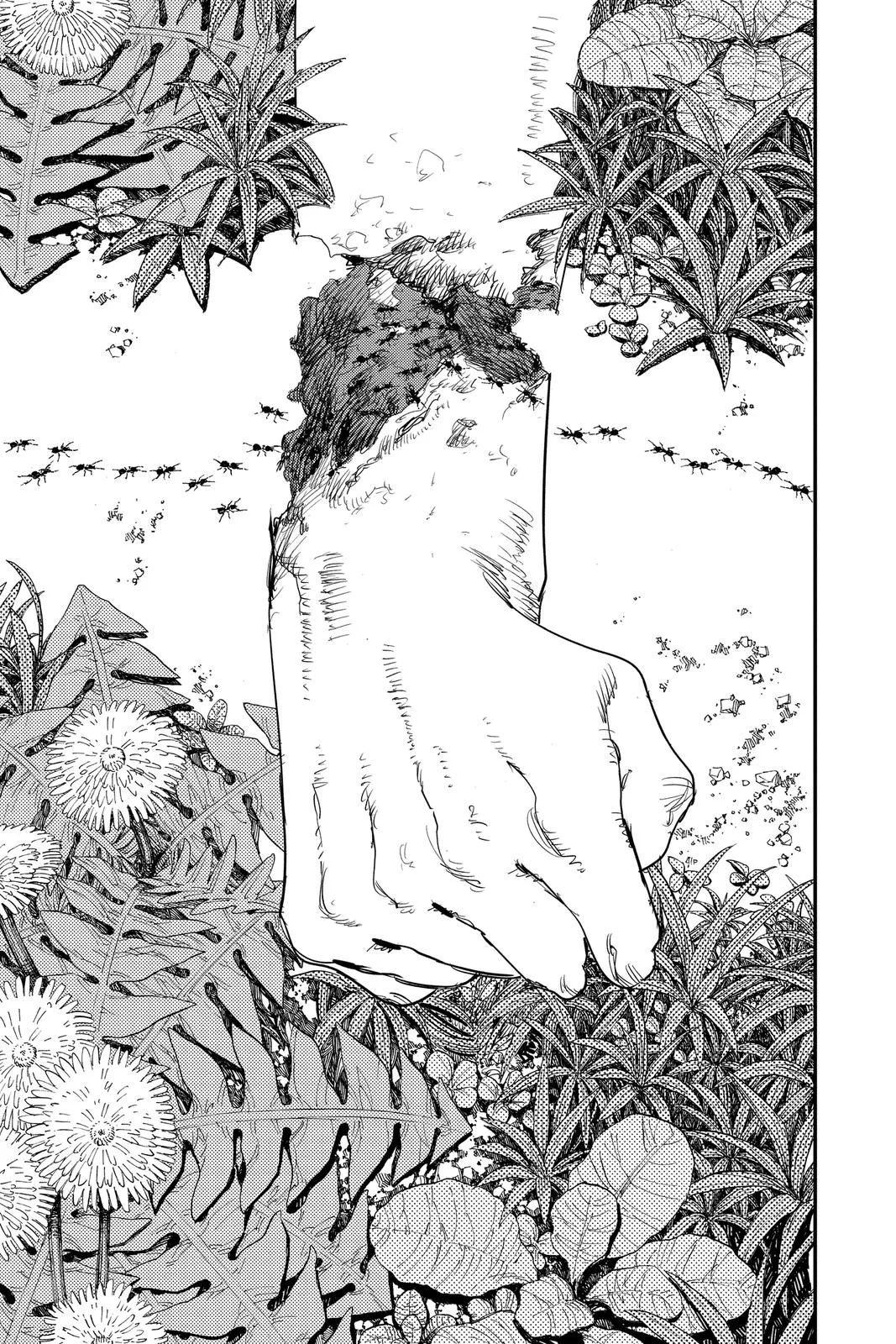 Chainsaw Man - Chapter 63 - Page 17