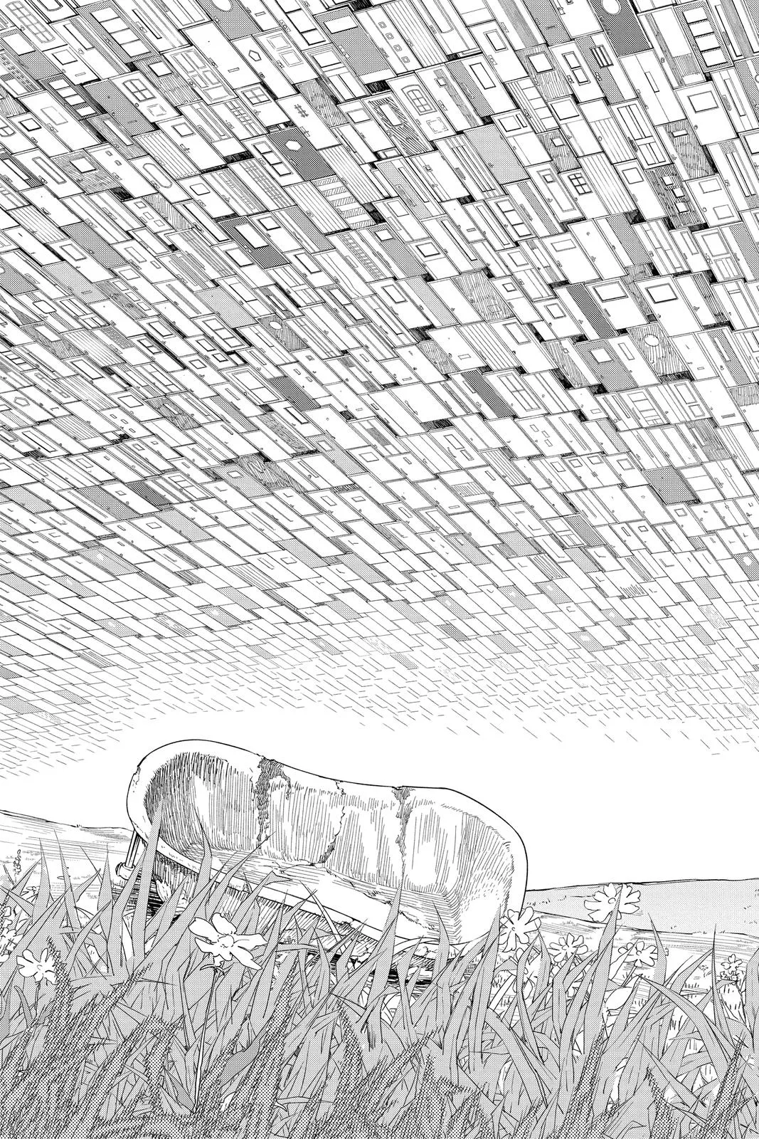 Chainsaw Man - Chapter 63 - Page 19