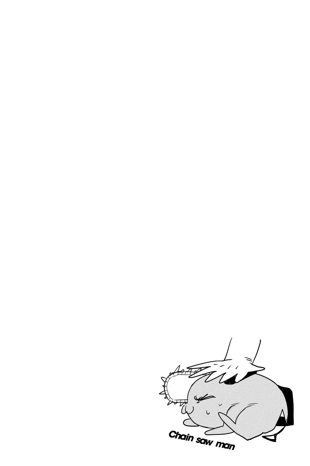 Chainsaw Man - Chapter 63 - Page 20