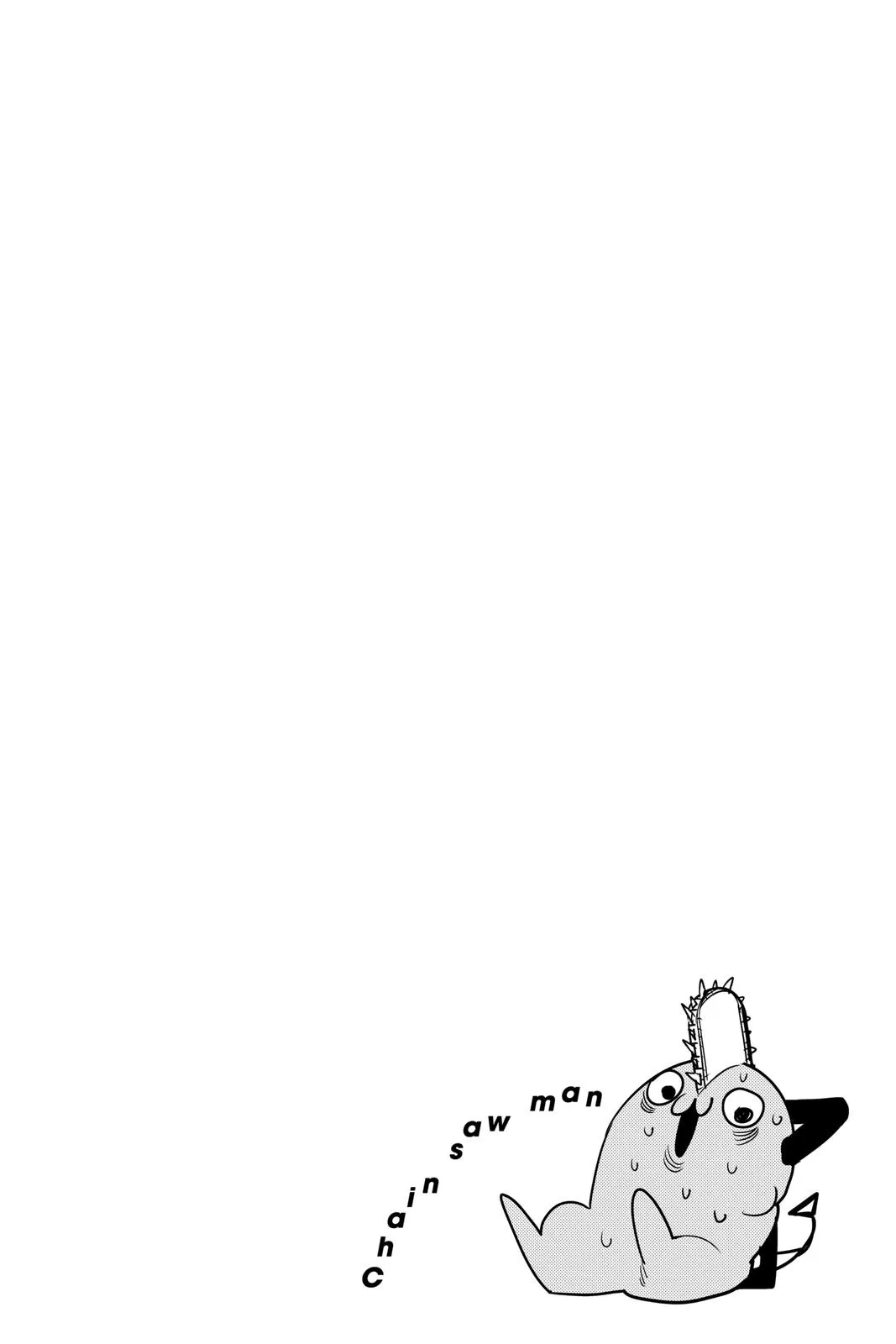 Chainsaw Man - Chapter 64 - Page 19