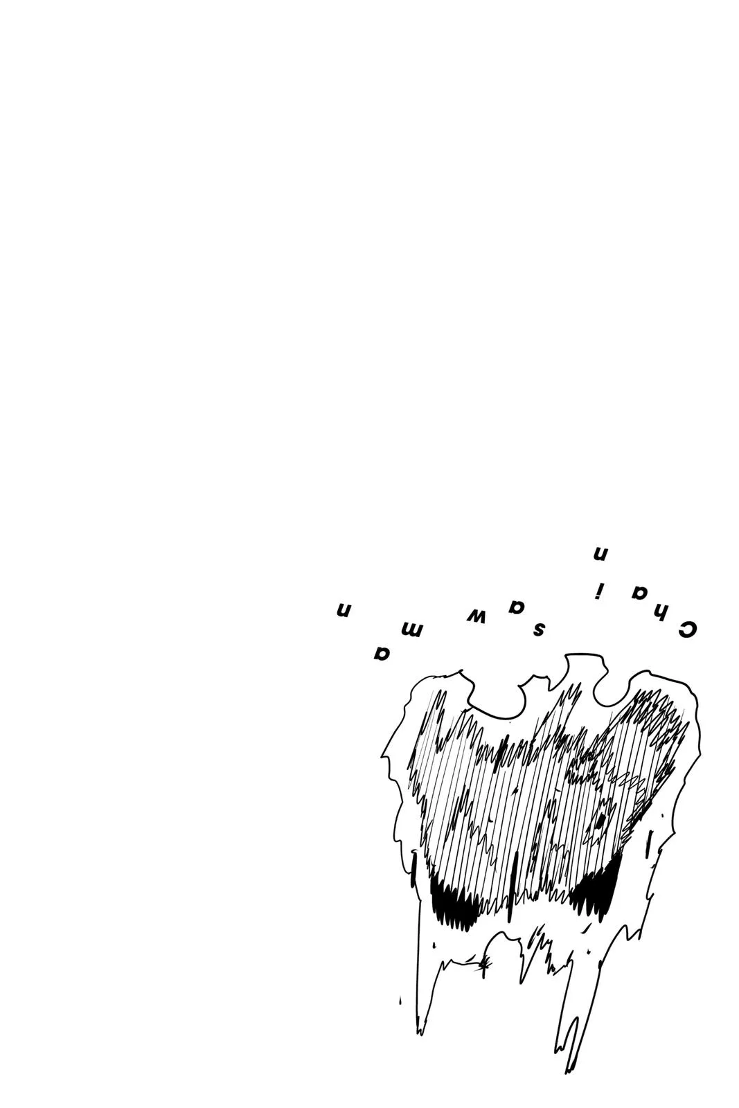 Chainsaw Man - Chapter 69 - Page 18