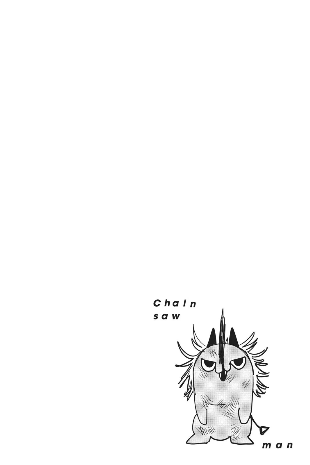 Chainsaw Man - Chapter 7 - Page 19