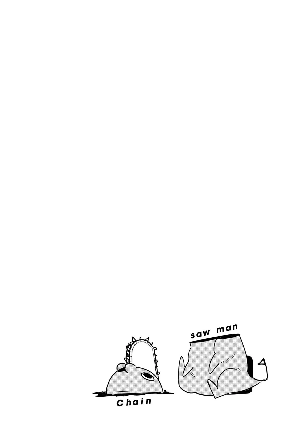 Chainsaw Man - Chapter 70 - Page 19