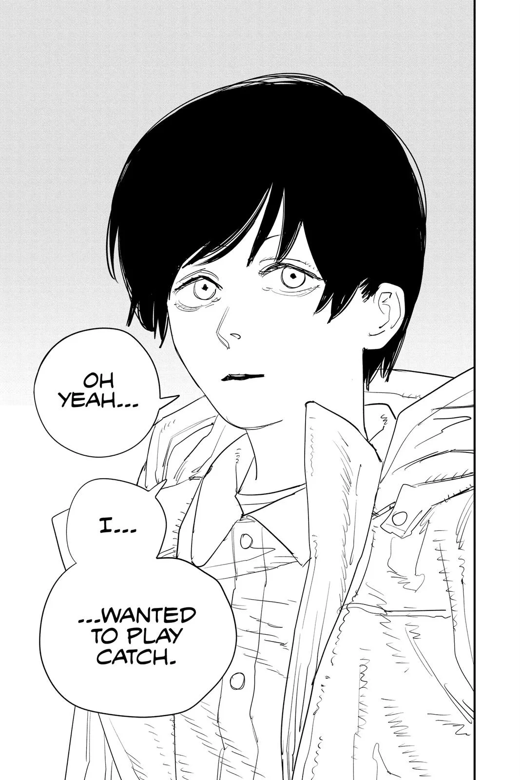 Chainsaw Man - Chapter 79 - Page 15