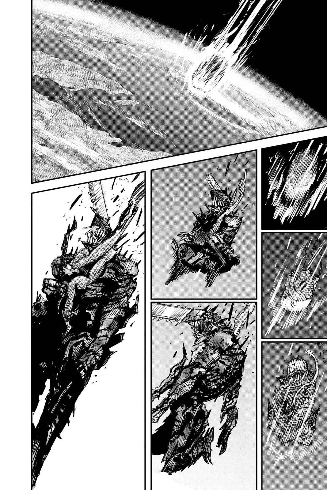 Chainsaw Man - Chapter 88 - Page 13