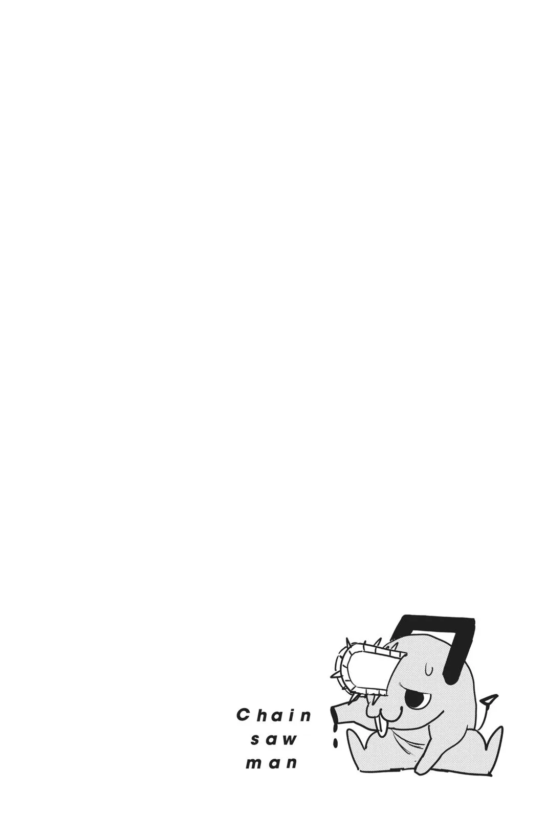 Chainsaw Man - Chapter 9 - Page 20