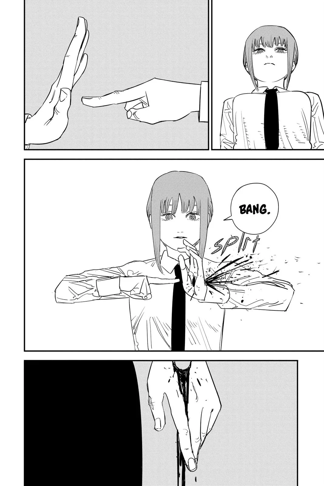Chainsaw Man - Chapter 94 - Page 17
