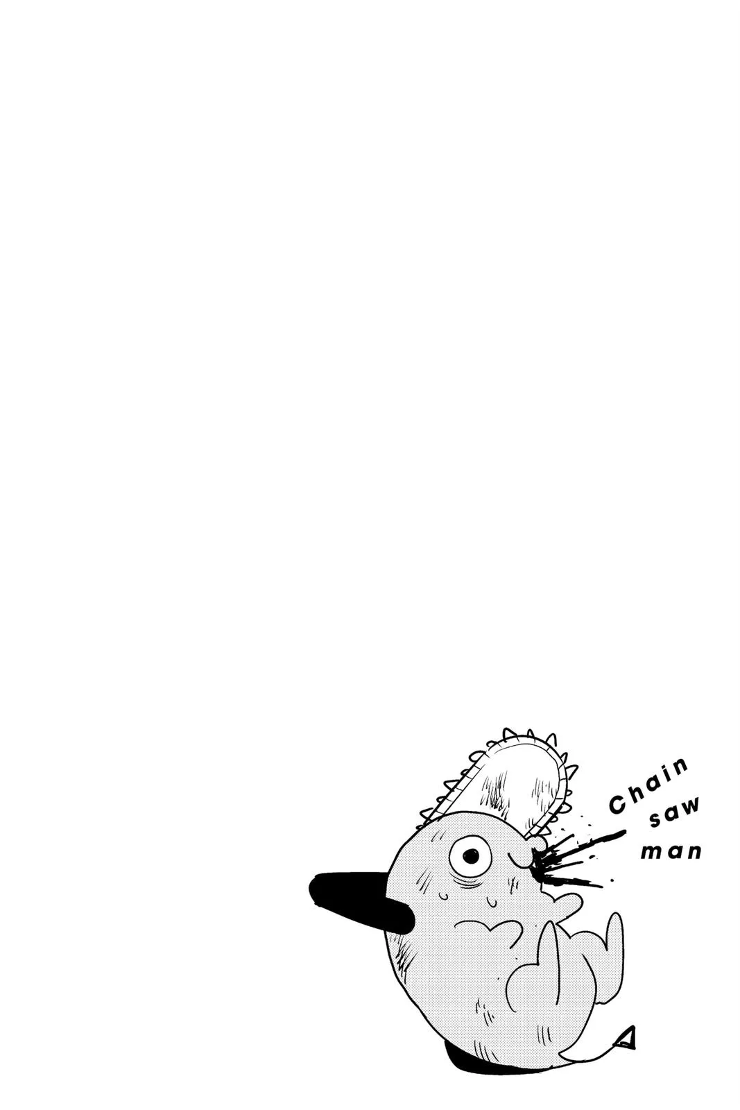 Chainsaw Man - Chapter 95 - Page 19