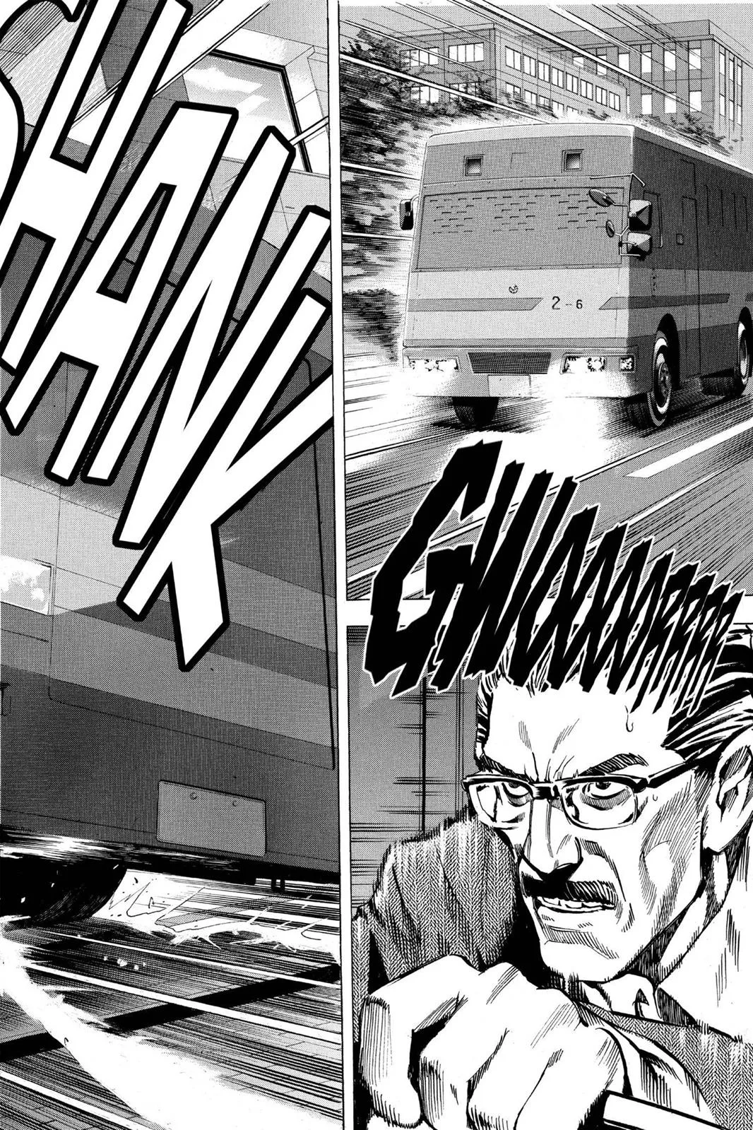 Death Note - Chapter 23 - Page 18