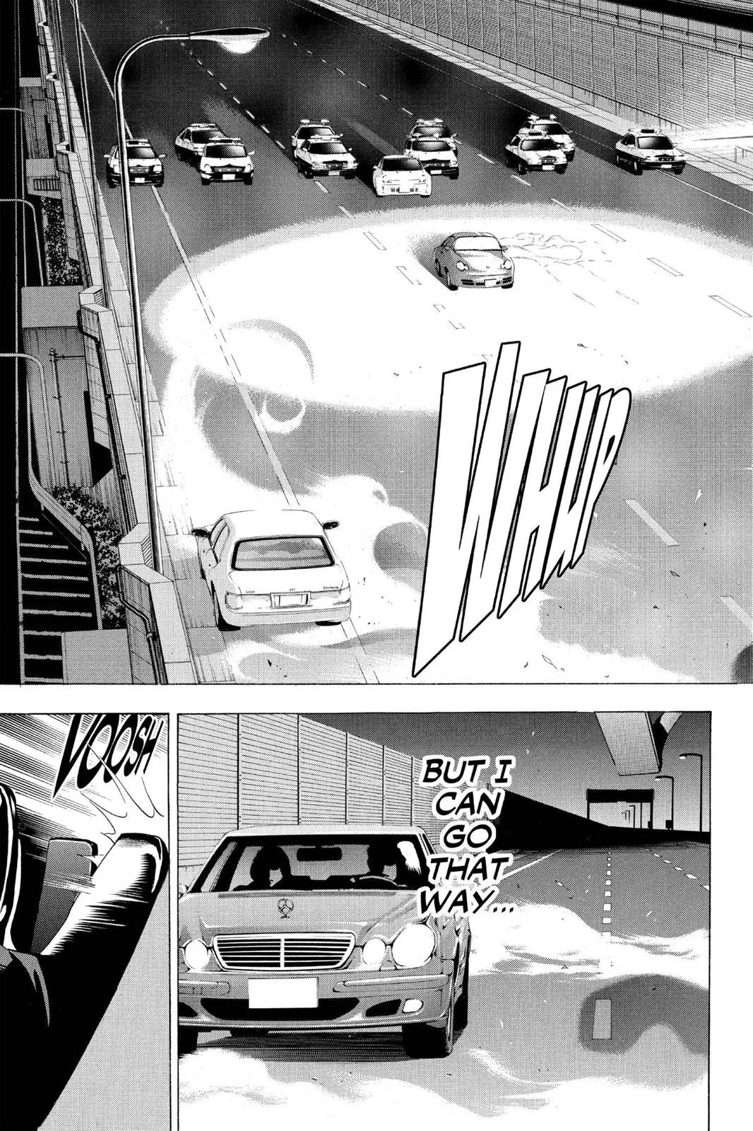 Death Note - Chapter 52 - Page 26