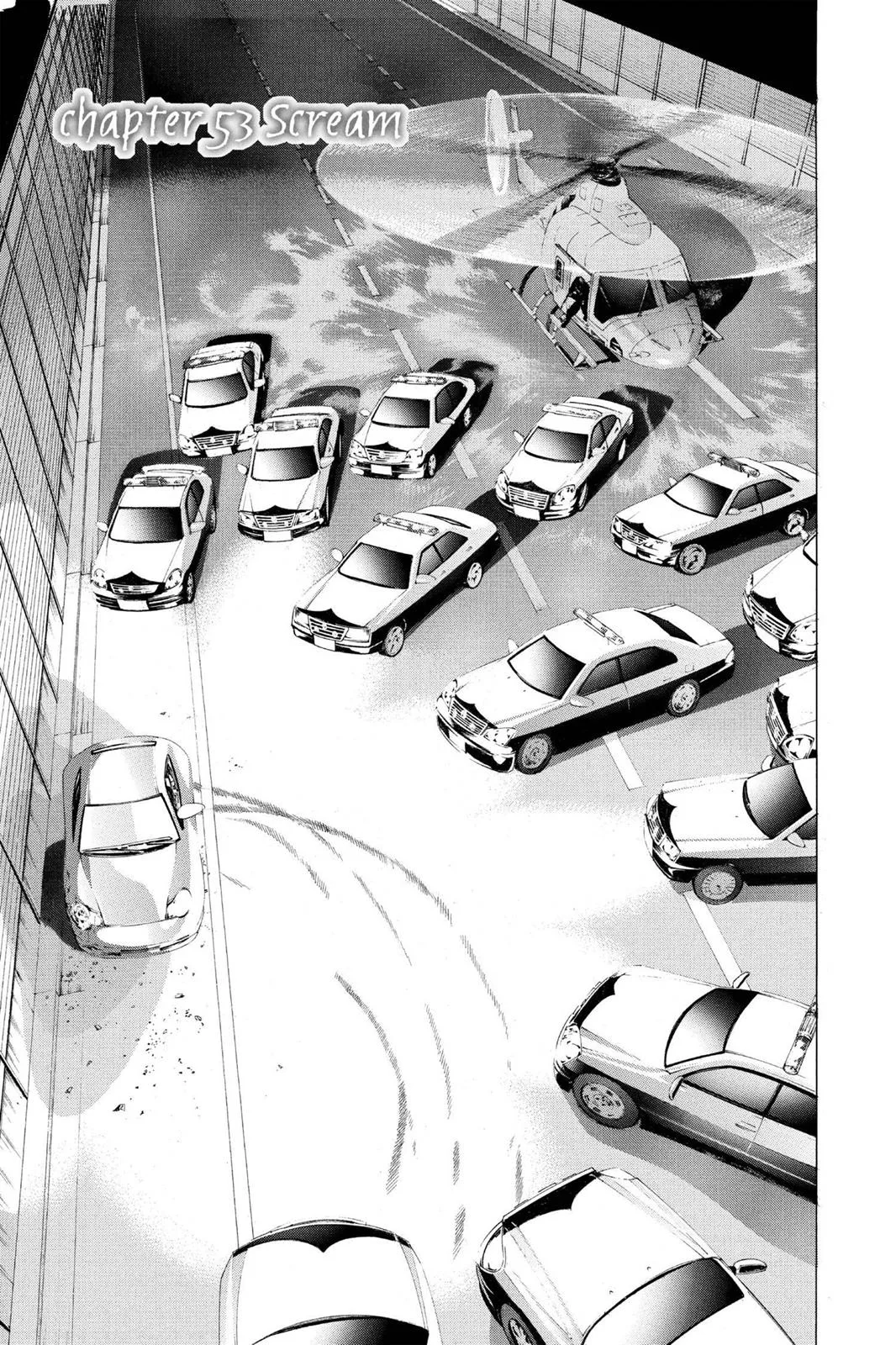 Death Note - Chapter 53 - Page 8