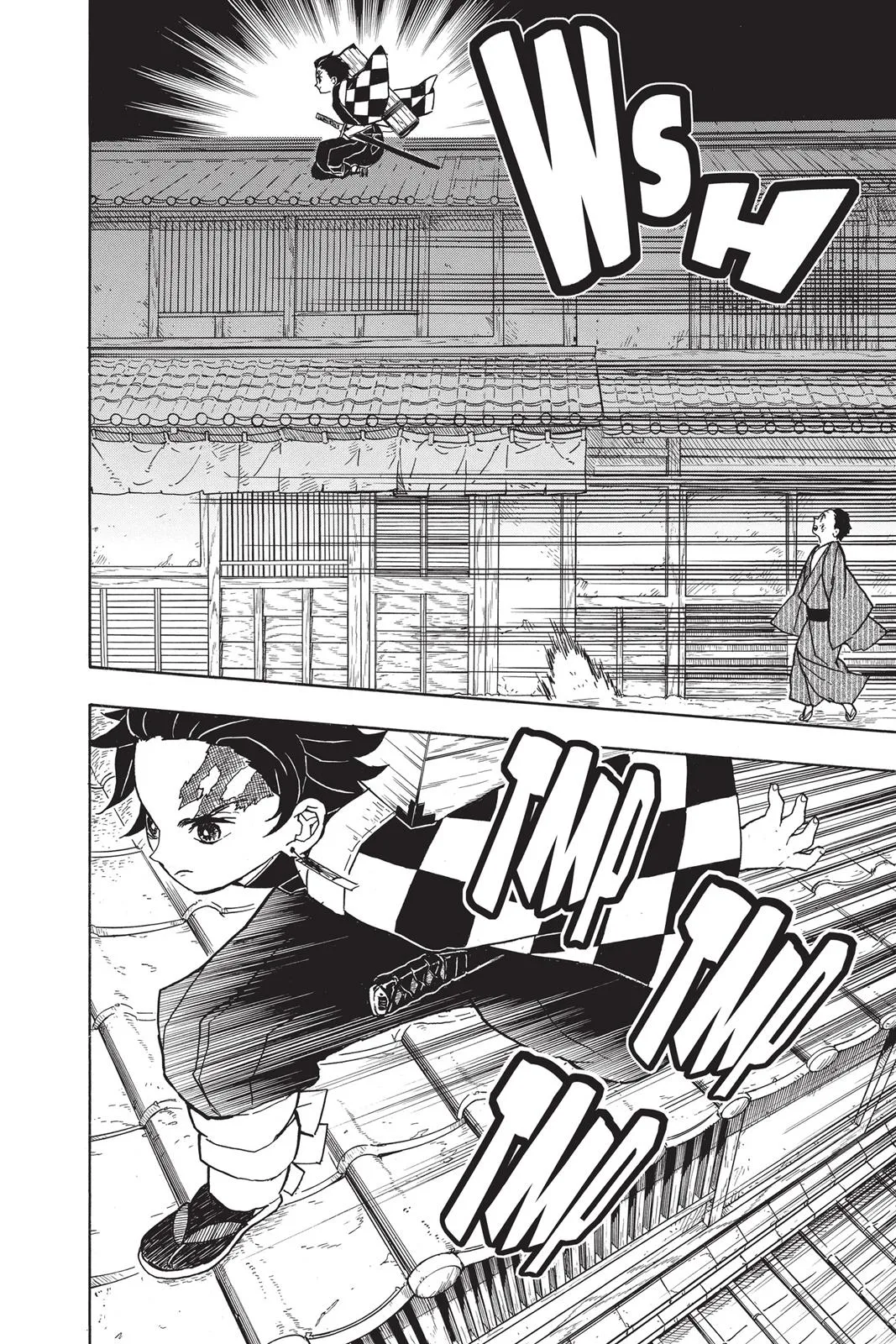Demon Slayer: Kimetsu no Yaiba - Chapter 10 - Page 10