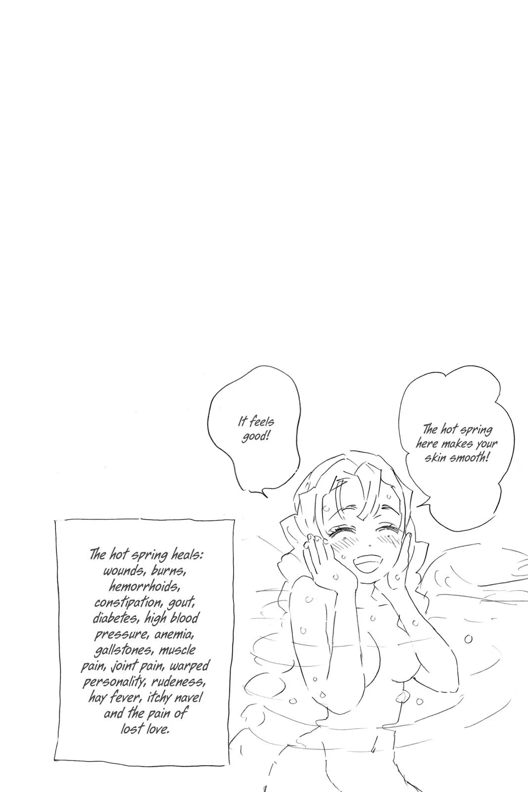 Demon Slayer: Kimetsu no Yaiba - Chapter 100 - Page 22