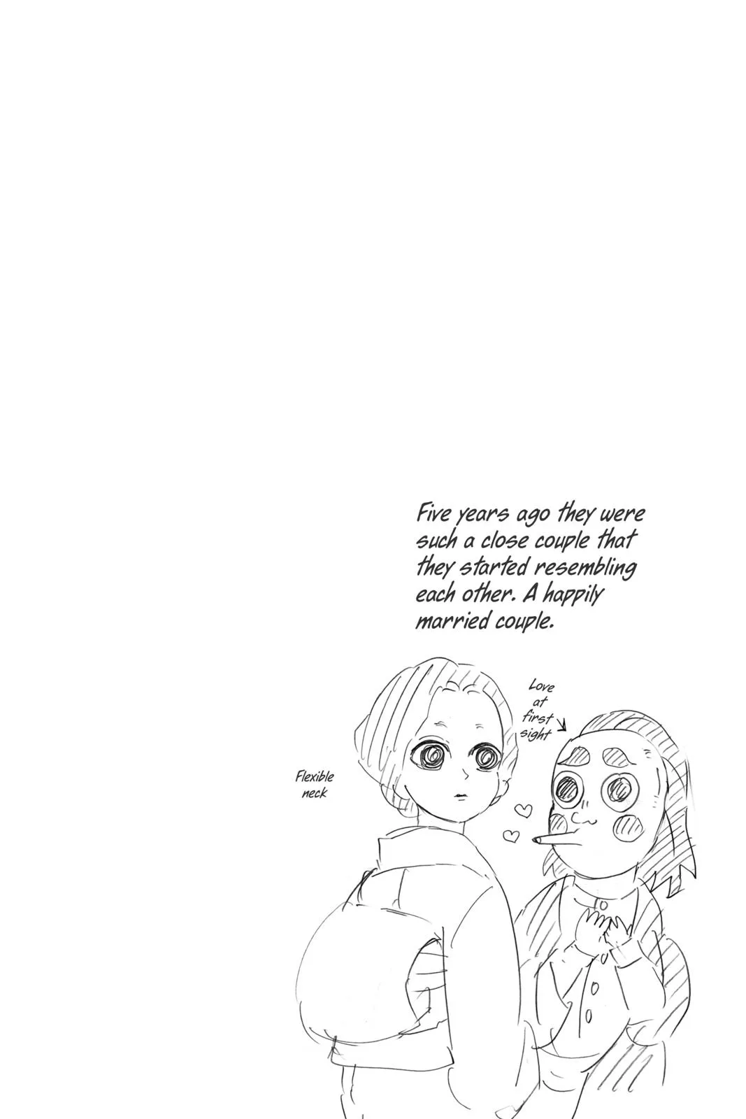 Demon Slayer: Kimetsu no Yaiba - Chapter 122 - Page 20