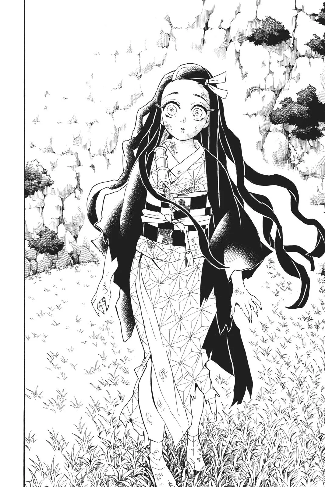 Demon Slayer: Kimetsu no Yaiba - Chapter 126 - Page 17