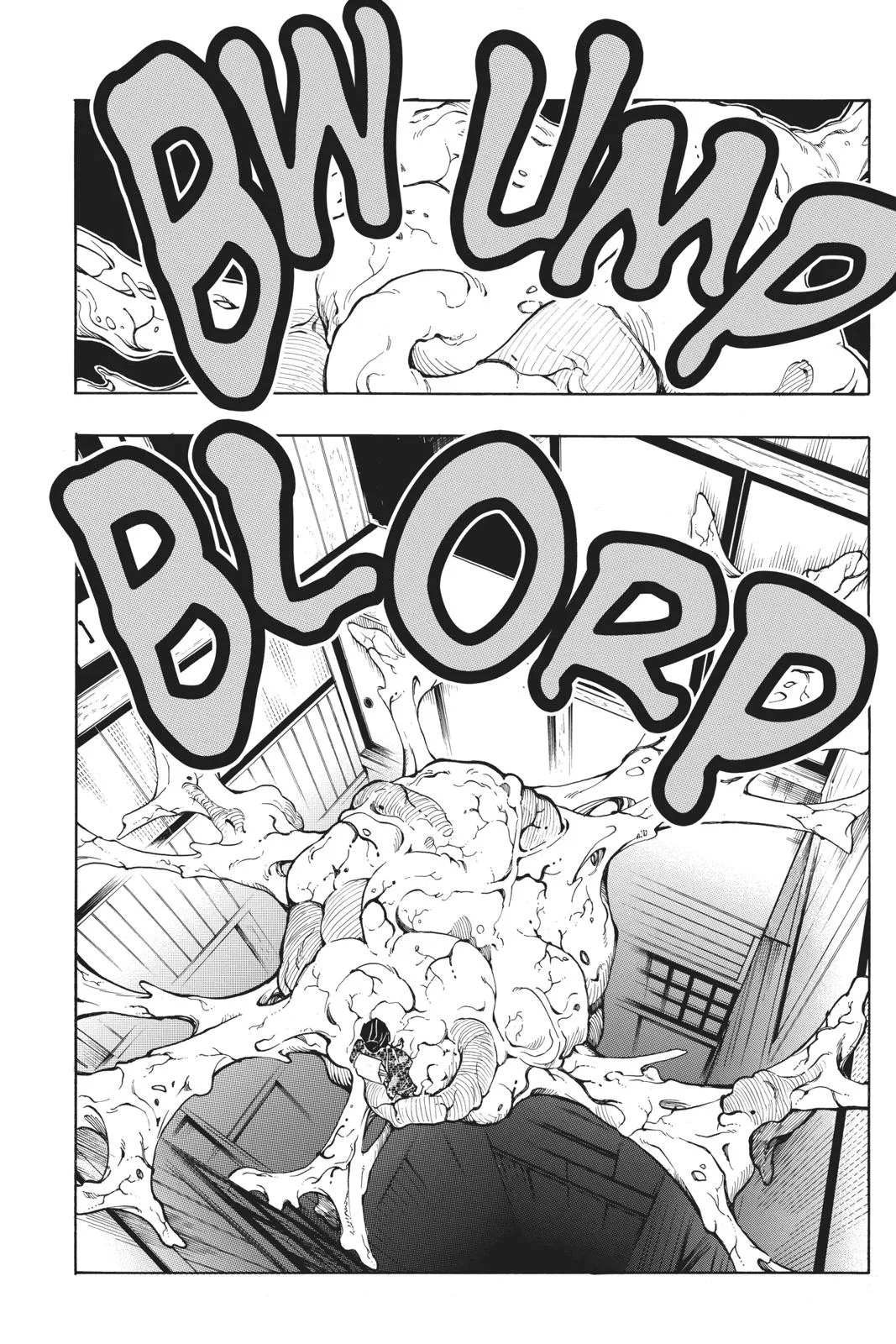 Demon Slayer: Kimetsu no Yaiba - Chapter 146 - Page 18