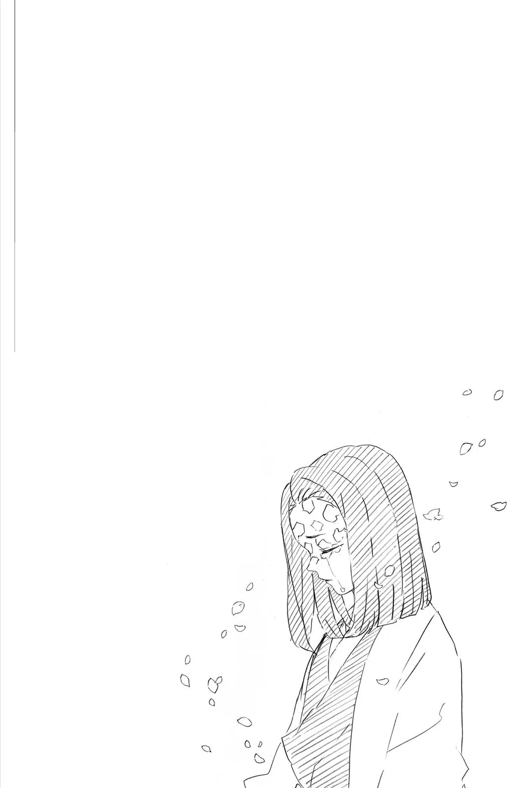 Demon Slayer: Kimetsu no Yaiba - Chapter 200 - Page 23
