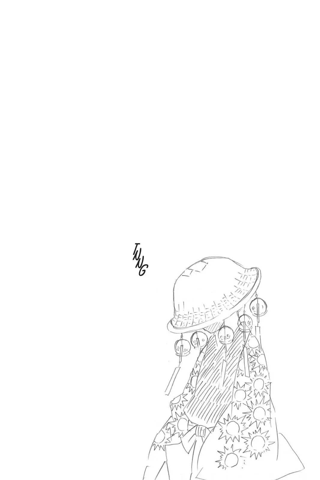 Demon Slayer: Kimetsu no Yaiba - Chapter 37 - Page 20