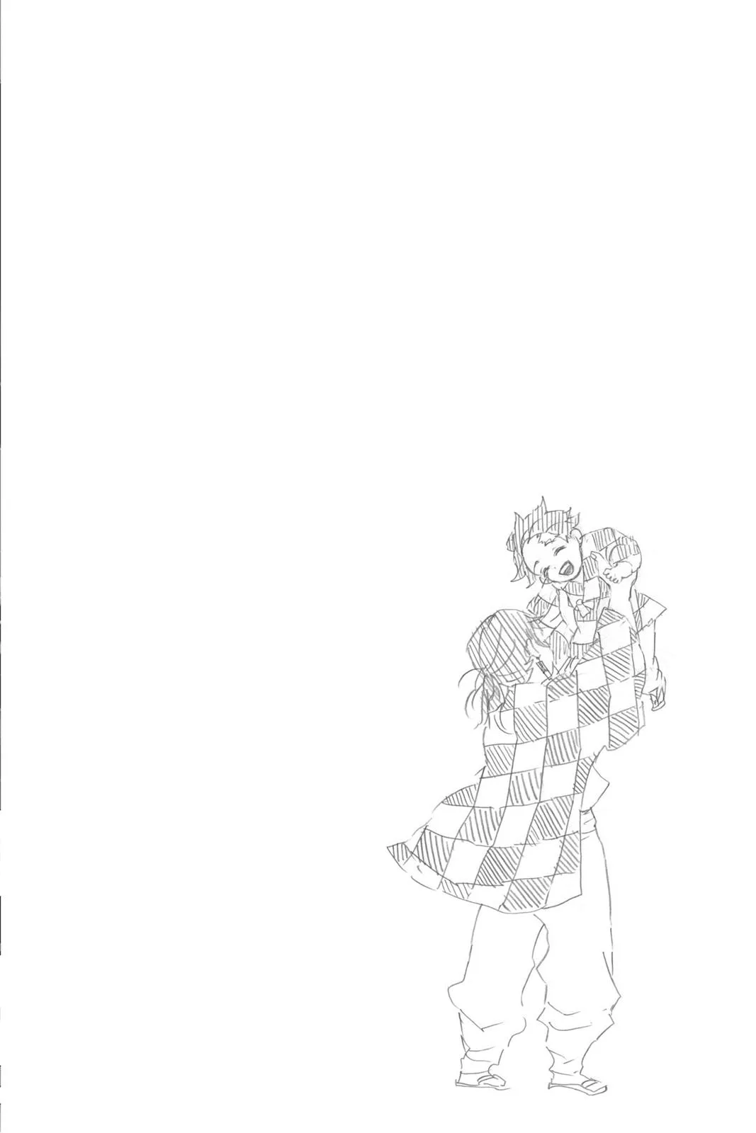 Demon Slayer: Kimetsu no Yaiba - Chapter 39 - Page 20