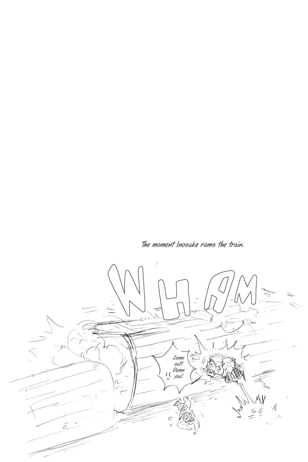 Demon Slayer: Kimetsu no Yaiba - Chapter 62 - Page 26