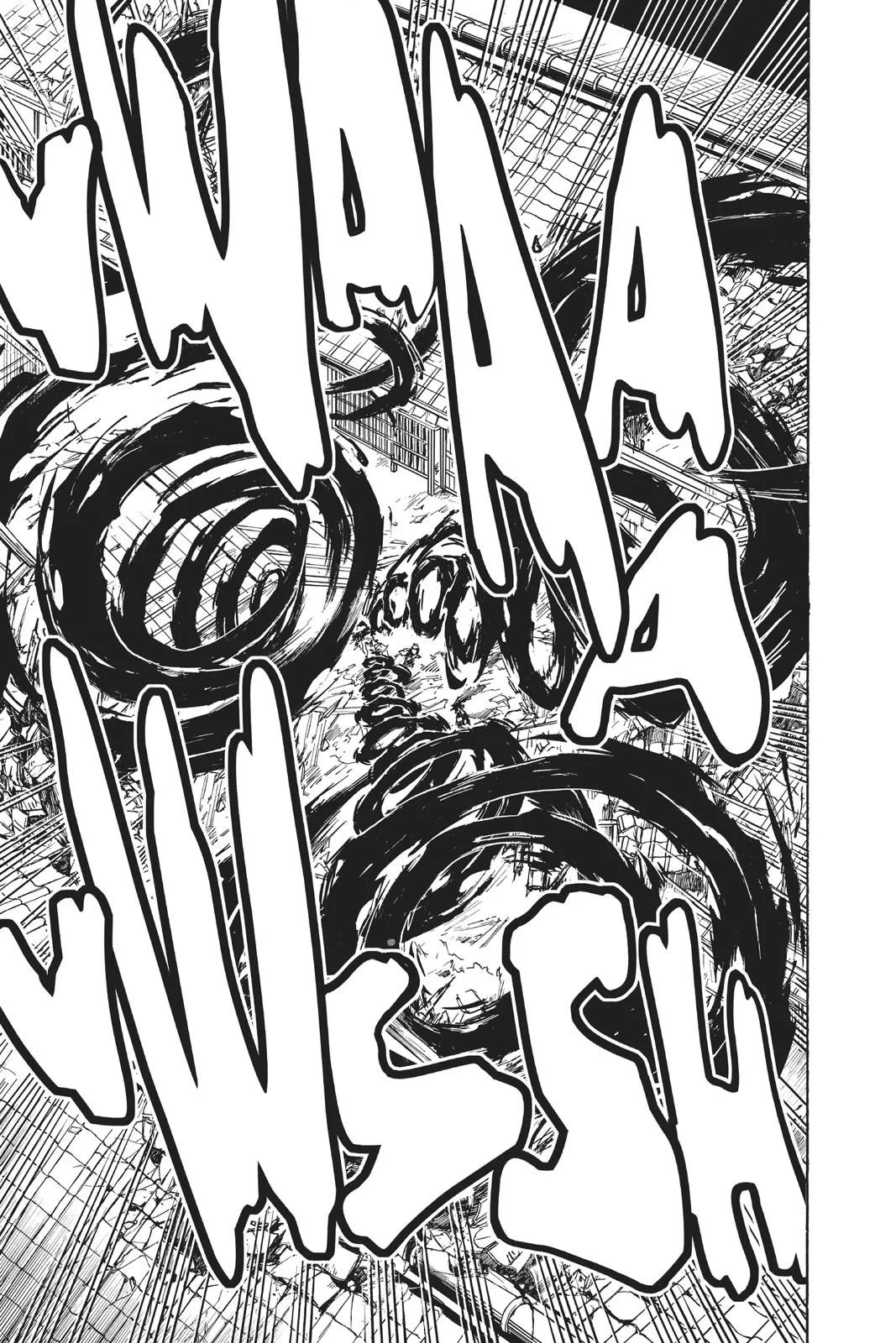 Demon Slayer: Kimetsu no Yaiba - Chapter 94 - Page 19