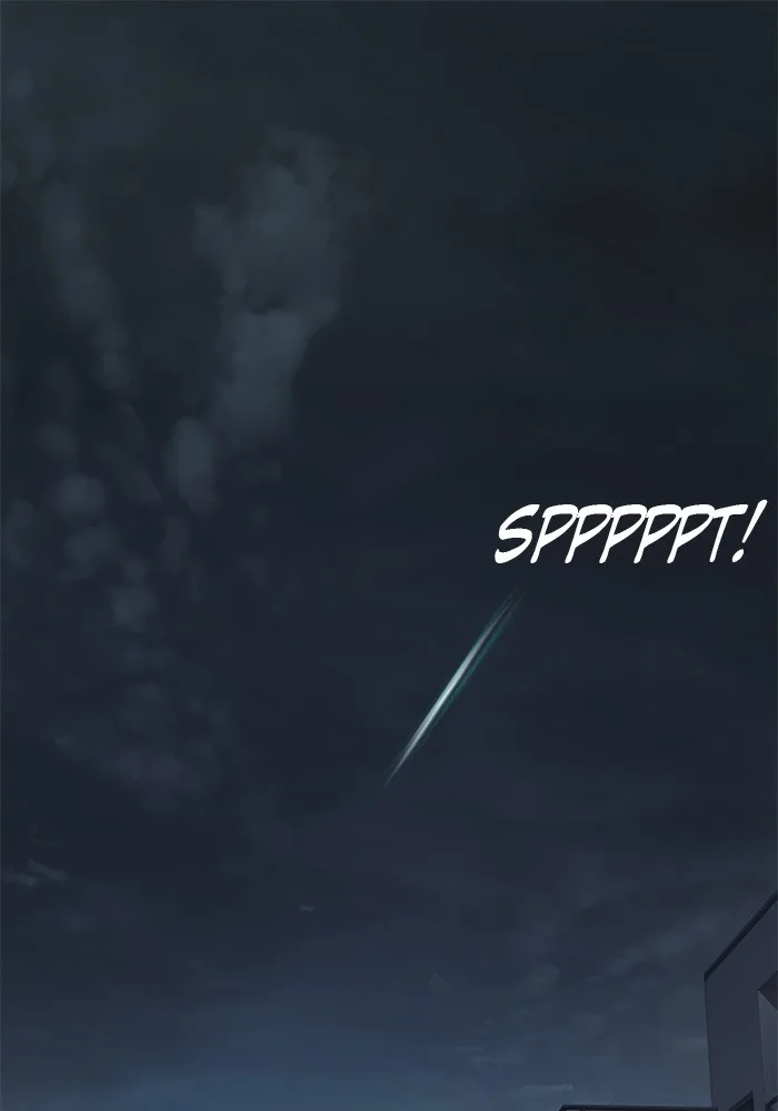 Eleceed - Chapter 1 - Page 1