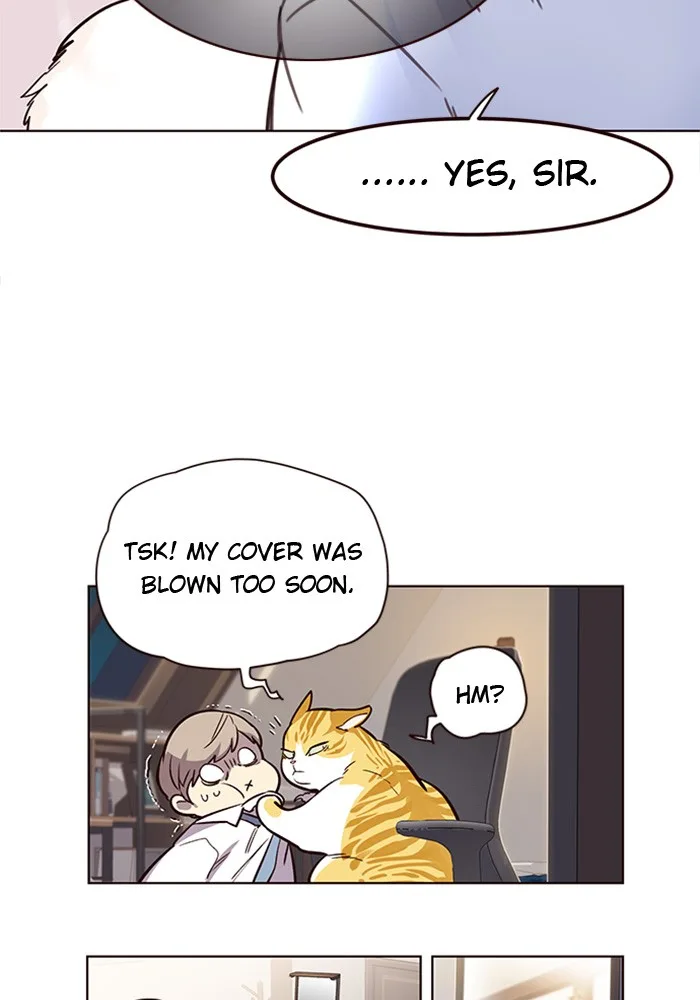 Eleceed - Chapter 1 - Page 100