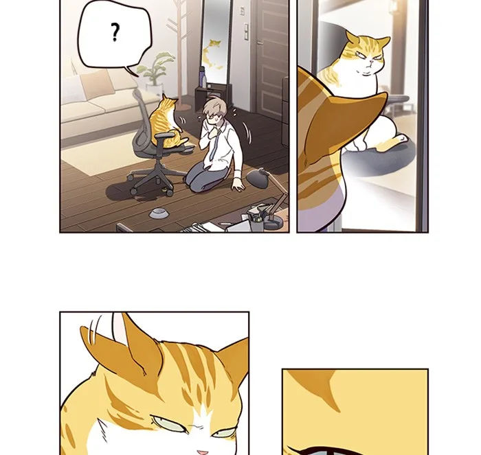 Eleceed - Chapter 1 - Page 101