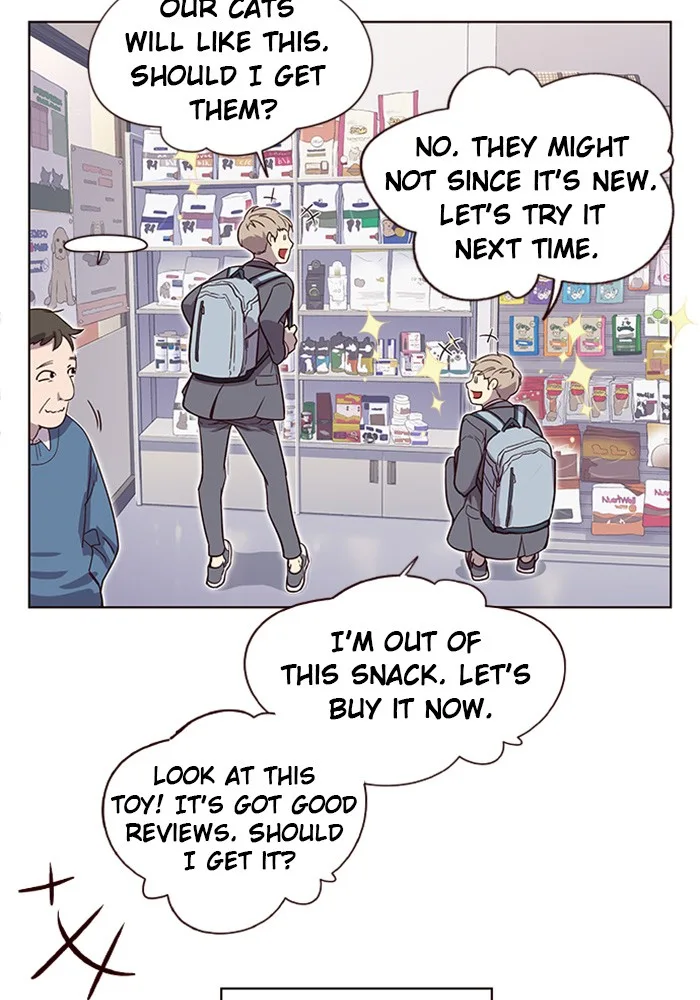 Eleceed - Chapter 1 - Page 15