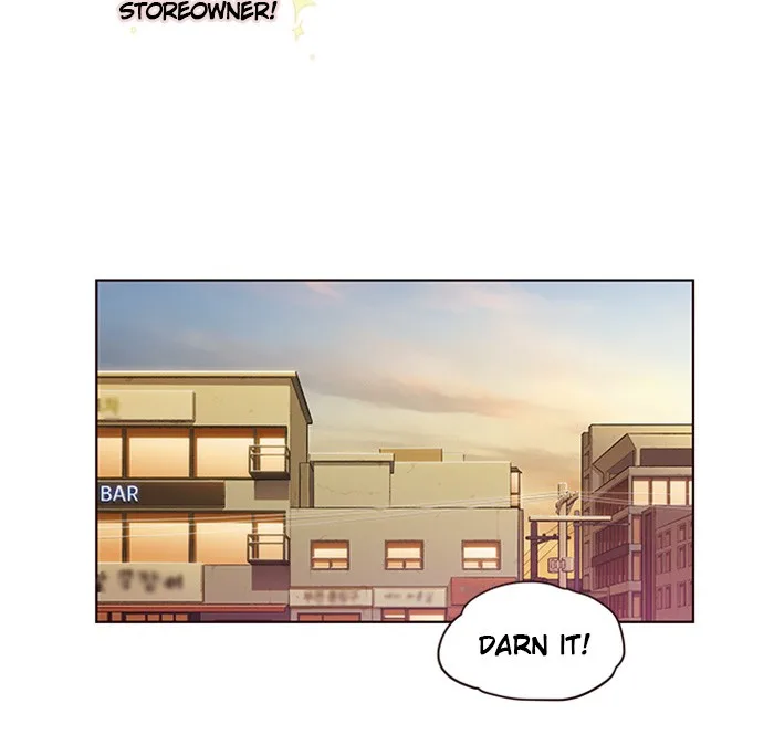 Eleceed - Chapter 1 - Page 17