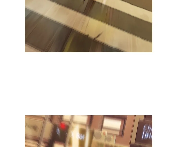 Eleceed - Chapter 1 - Page 24