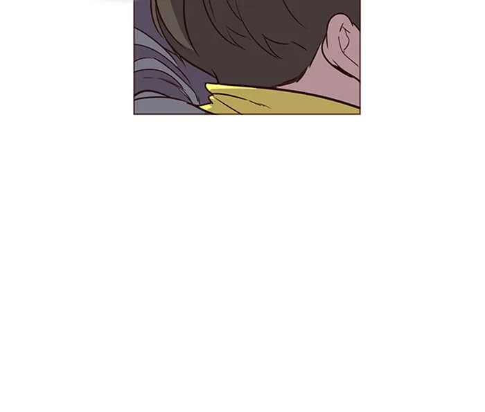 Eleceed - Chapter 1 - Page 32