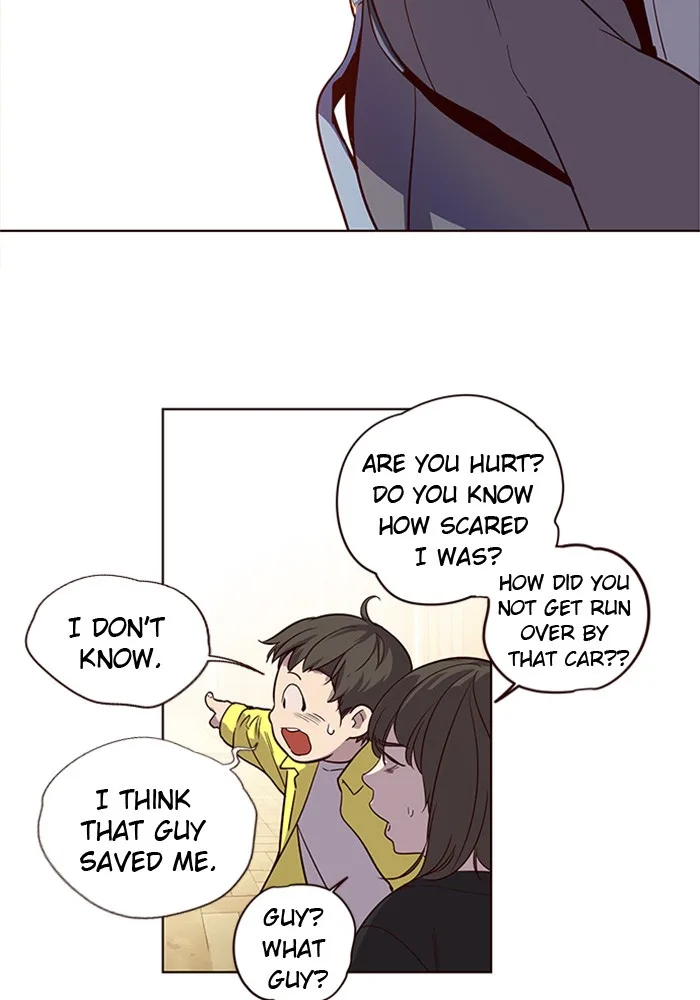 Eleceed - Chapter 1 - Page 38