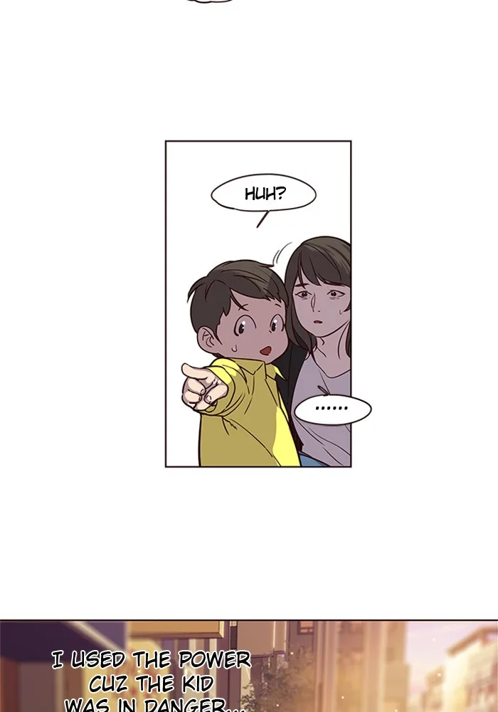 Eleceed - Chapter 1 - Page 39