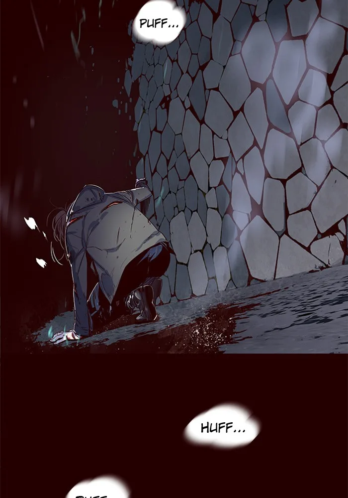 Eleceed - Chapter 1 - Page 4