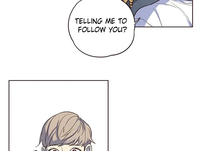 Eleceed - Chapter 1 - Page 50