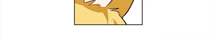 Eleceed - Chapter 1 - Page 58