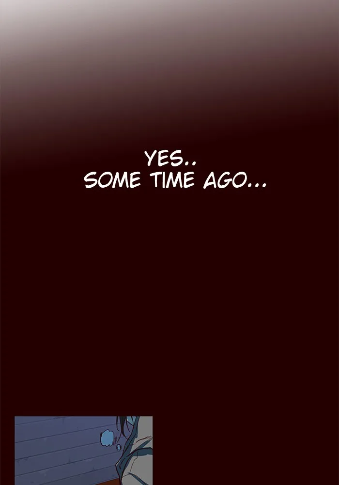 Eleceed - Chapter 1 - Page 60