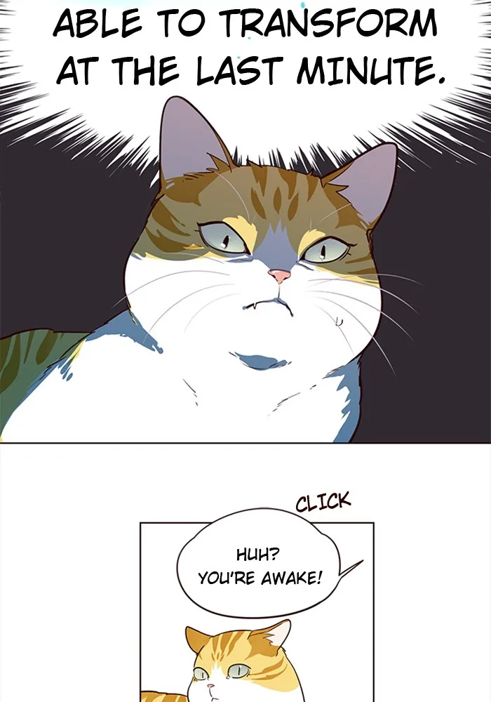 Eleceed - Chapter 1 - Page 65