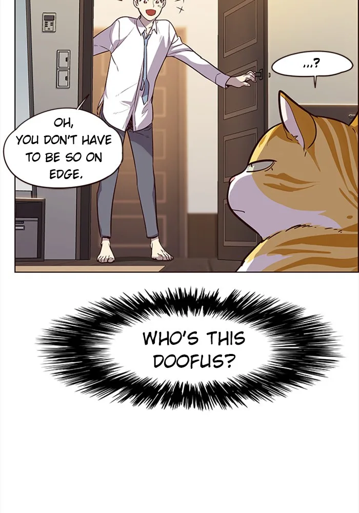 Eleceed - Chapter 1 - Page 67