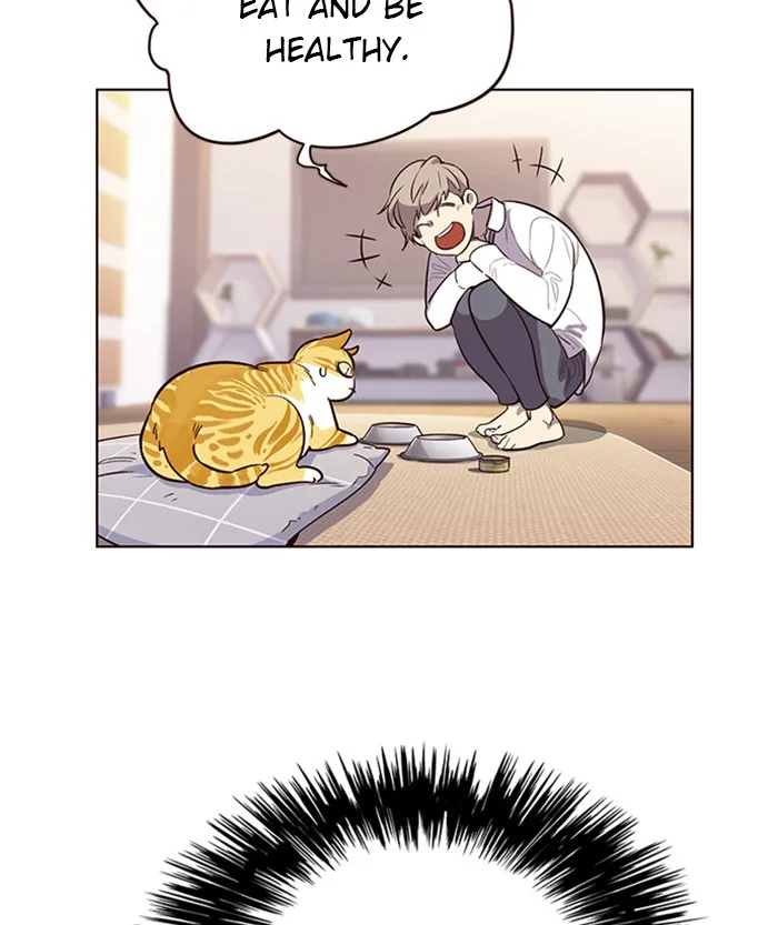 Eleceed - Chapter 1 - Page 76
