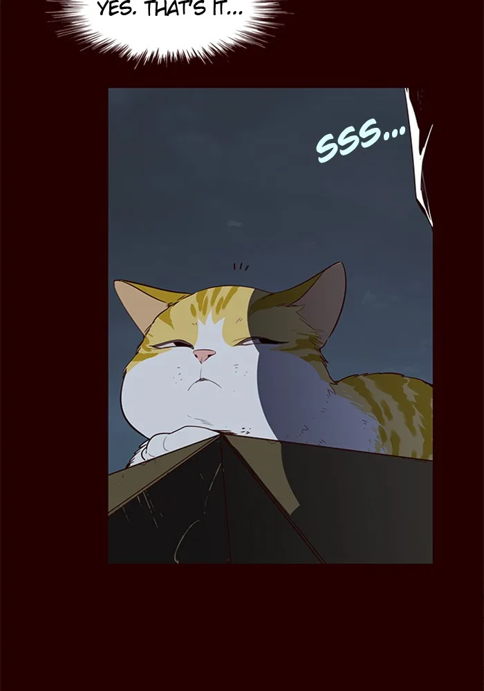 Eleceed - Chapter 1 - Page 8